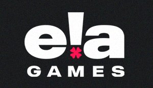 Ela Games